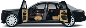 about limmo large, private car services Aspen Co, Pre-Booking Luxury Car Services in Aspen, CO