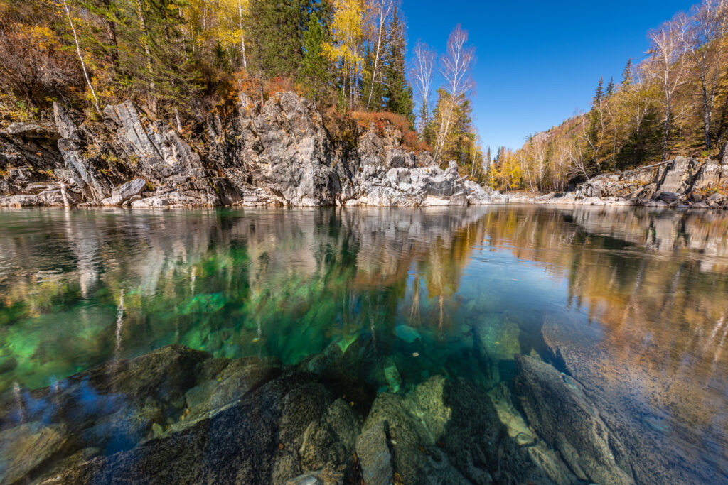 River Rafting, Aspen , Colorado, Shuttle, Car Service